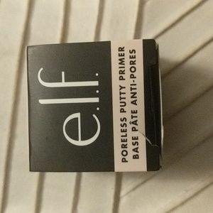 ELF NWT Putty Primer